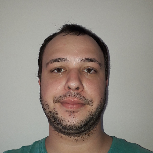 dariusdominte