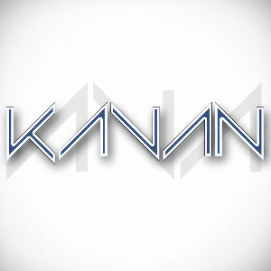 KaVaN Productions