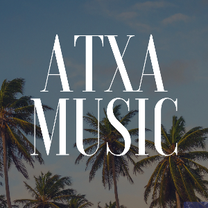 Atxamusic