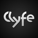 Clyfe
