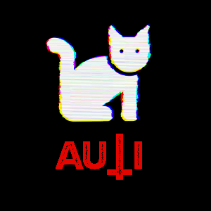 Auti