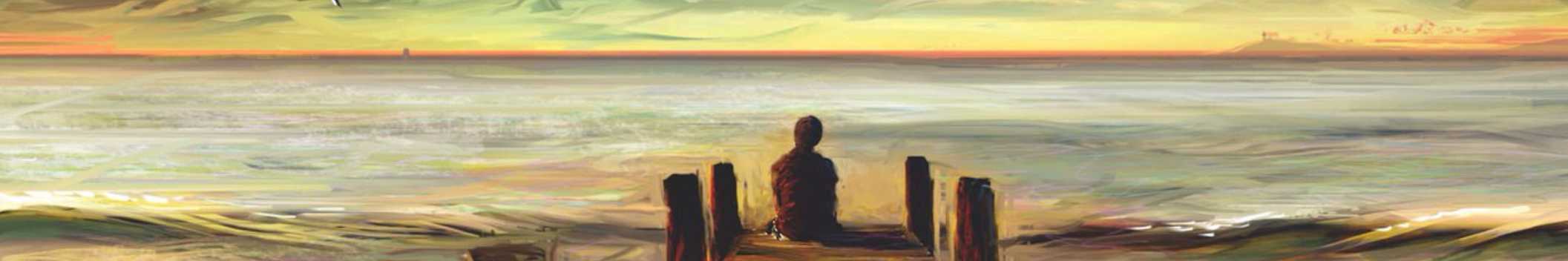 Timmy Paskhin