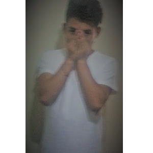 Henrymilon