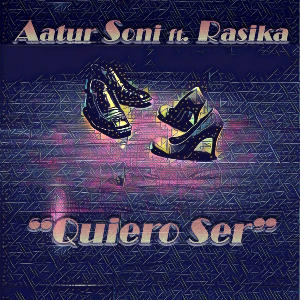 Aatur