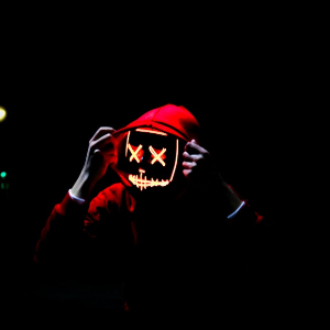Blink J