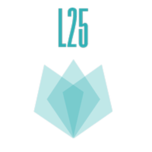 L25