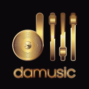 DaMusic