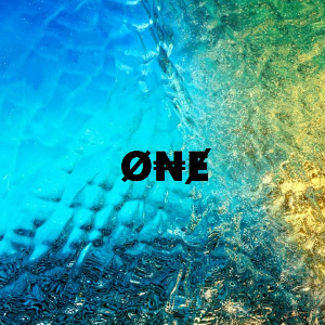 Ø₦Ɇ
