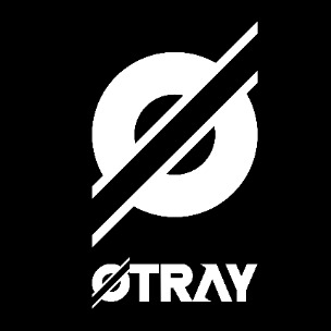 OTRAYMUSIC