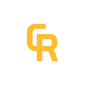 Callum Russell Music