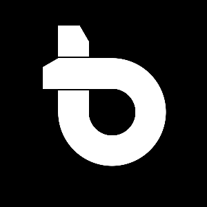 Boot