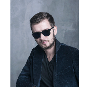 KennethKane