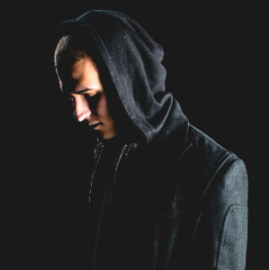Brandon LeBrock