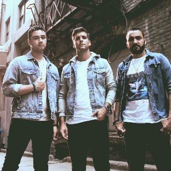 Soundhaven