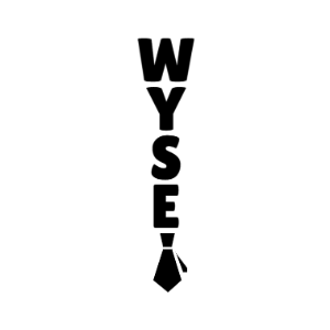 WYSE