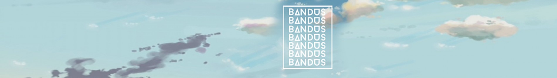 Bandus