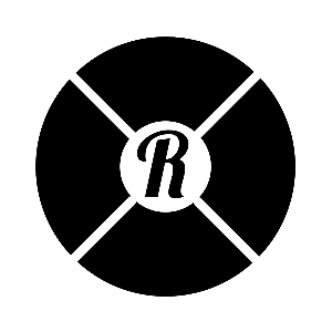 The Raspberry