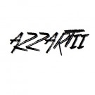 AZZARTII