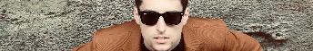 ALEX LNDN