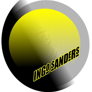 Ingo Sanders