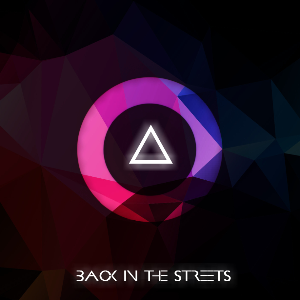 AEO