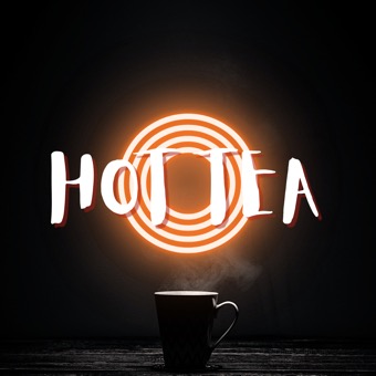 HotTeaMusic