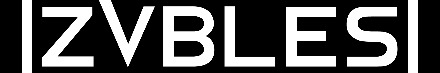 Zvbles