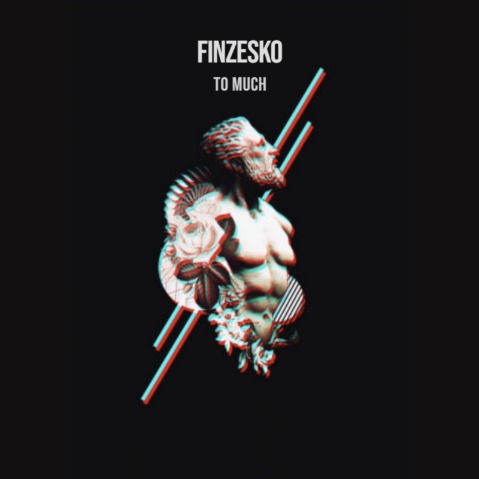 Finzesko