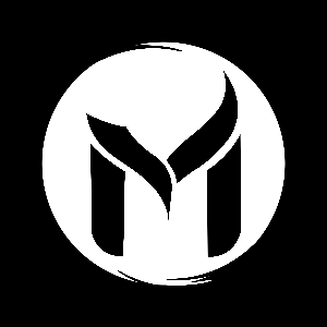 Mawai