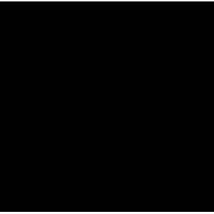 MEDIOKER