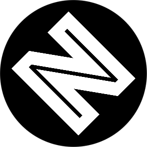 neozhang