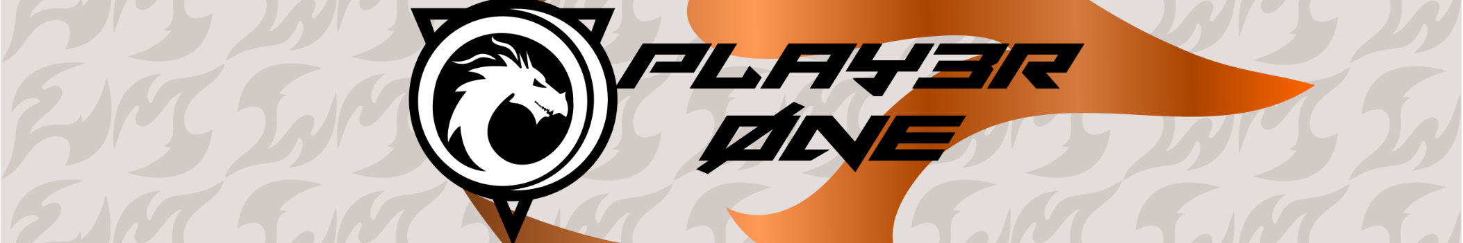 Play3r One ✪