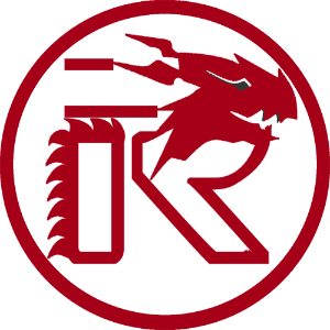 DragonRProduction