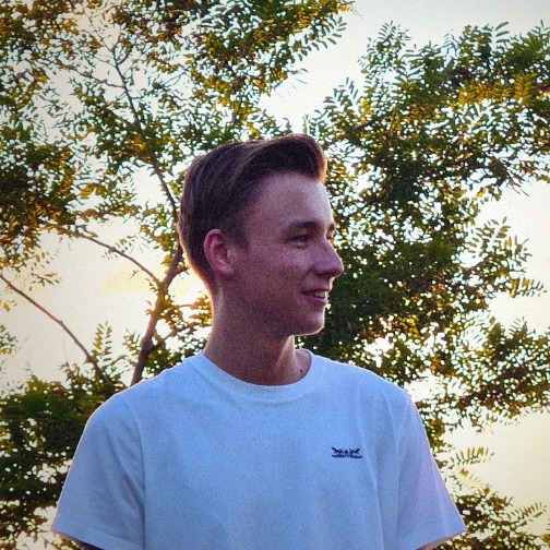 YoungStyle