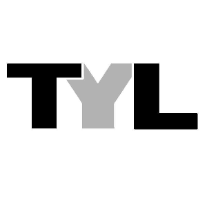 TYL