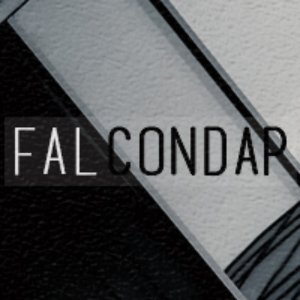 FalconDap