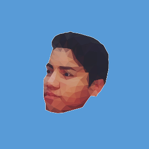 zoohar