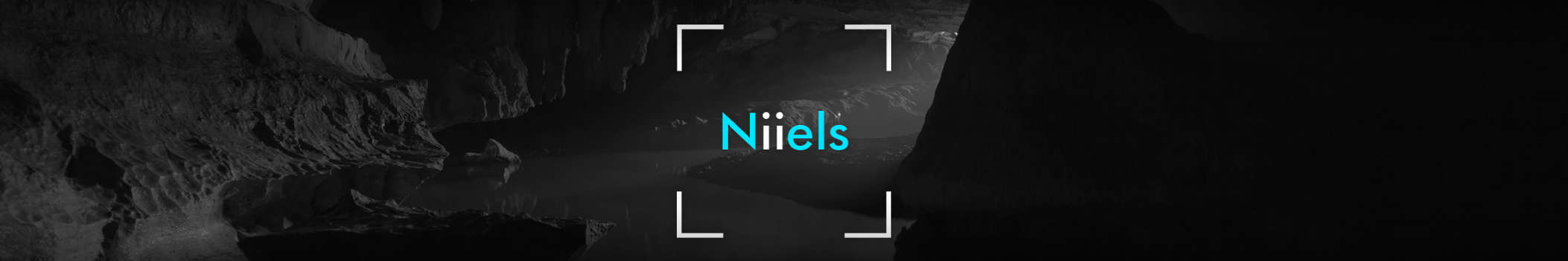Niiels