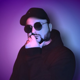 Futurezound