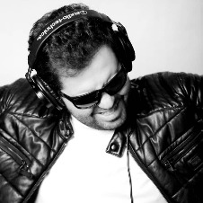 vahid.ghandizadeh