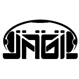 DJ Jägi
