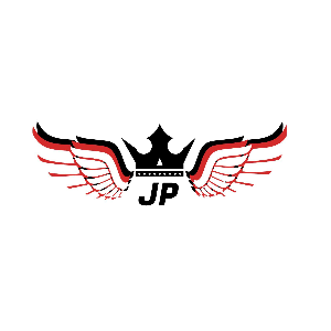 Jhonatan JP
