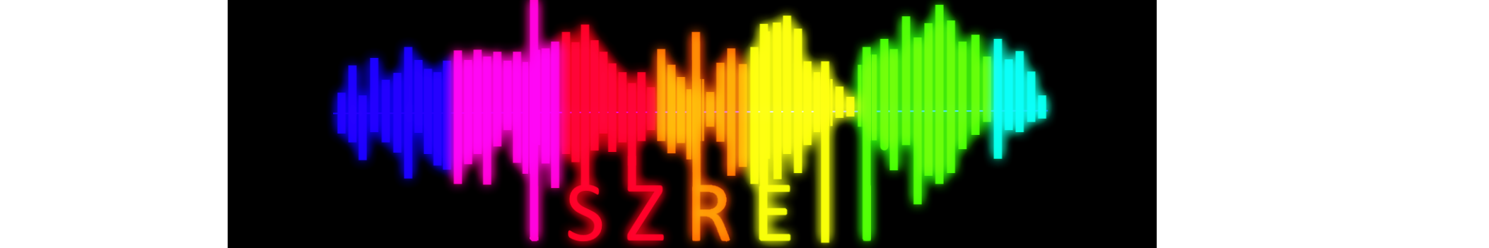 Iszreii