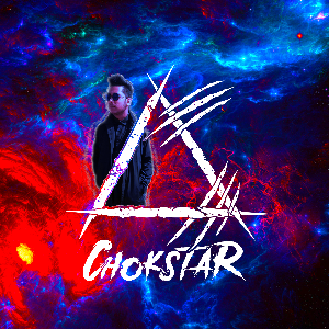 CHOKSTAR