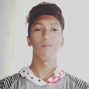 Musrap