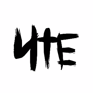 4TE