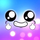 DMPLS
