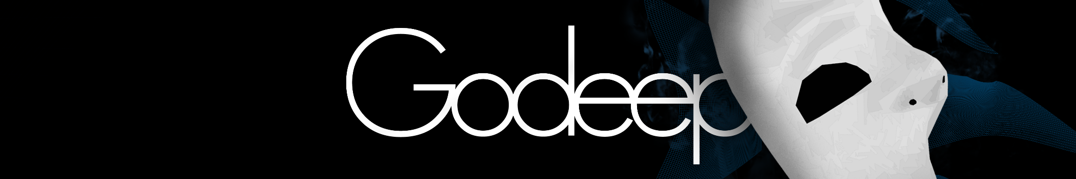 Godeep
