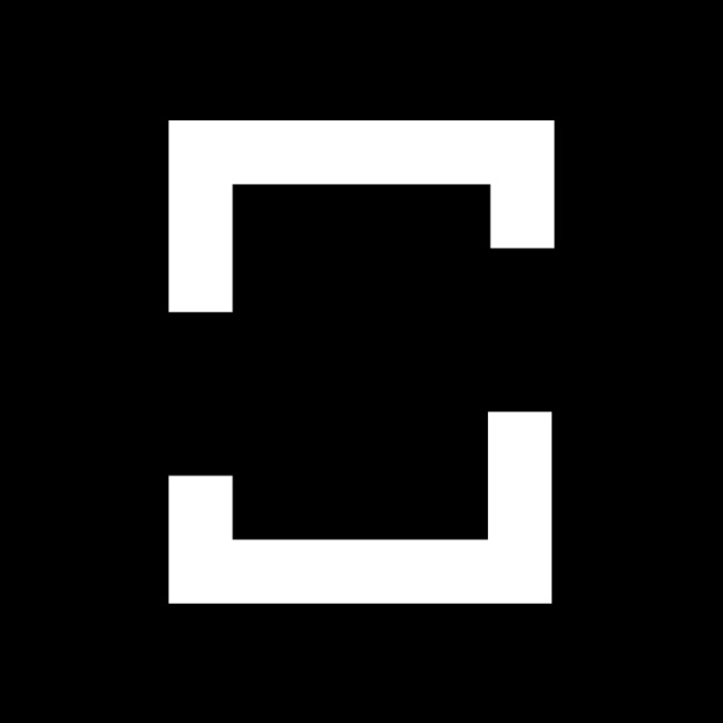 State One