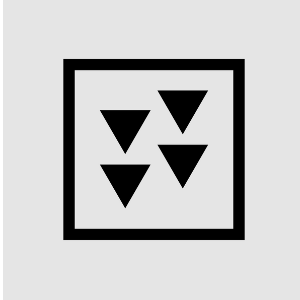 Movatic